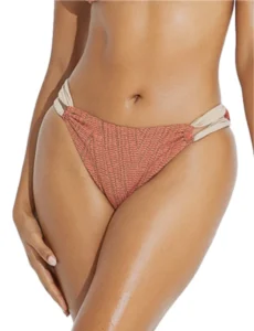 bluepoint effortless chic Γυναικείο Μπικίνι Σλιπ 26065017 02 (Αντιγραφή)