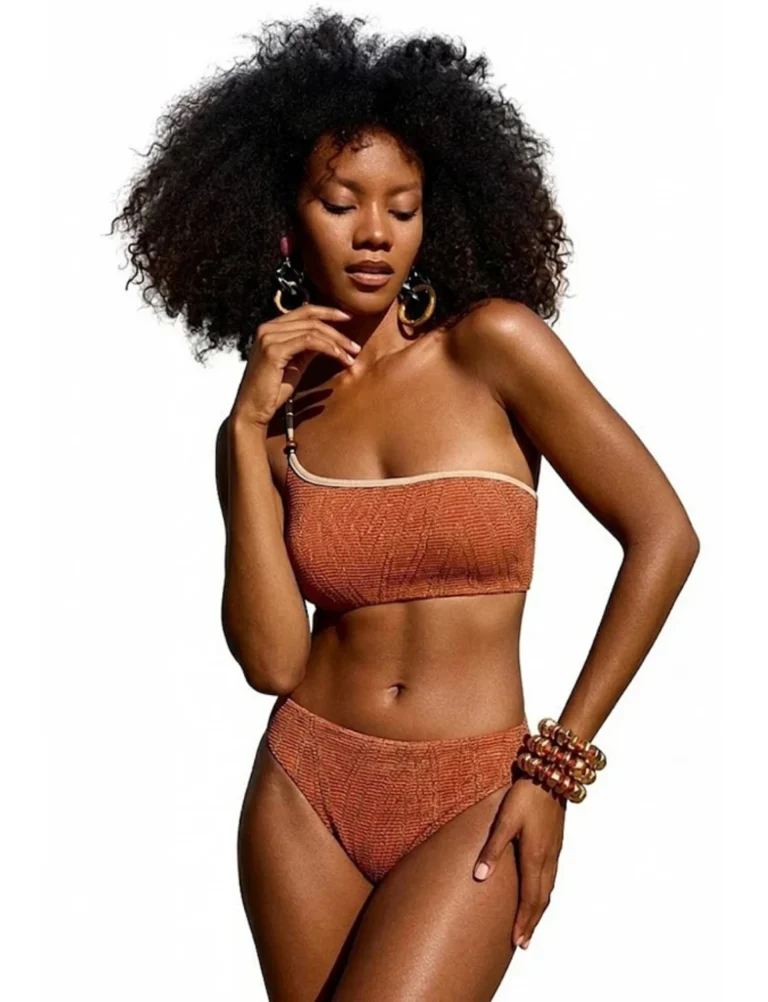 bluepoint effortless chic Γυναικείο Μπικίνι Σλιπ 26065017 02 (Αντιγραφή)