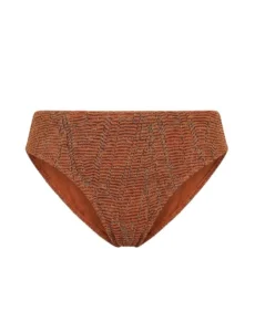 bluepoint effortless chic Γυναικείο Μπικίνι Σλιπ 26065017 02 (Αντιγραφή)