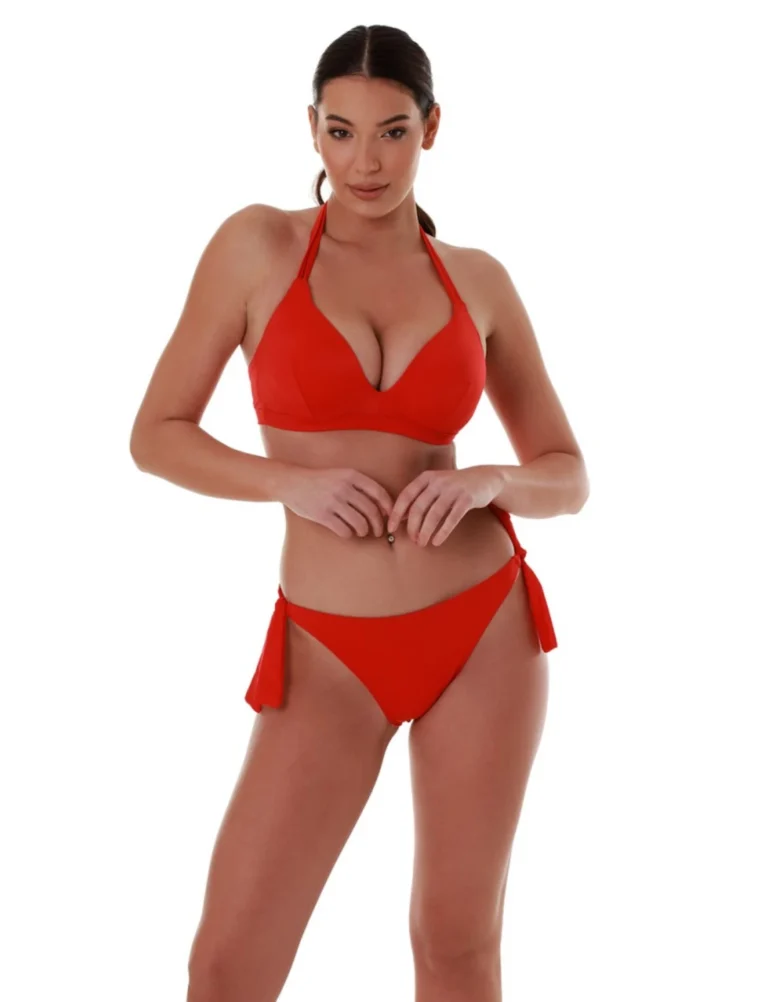 bluepoint hot tropic Γυναικείο Μπικίνι Τοπ 26066060d 02 (Αντιγραφή)