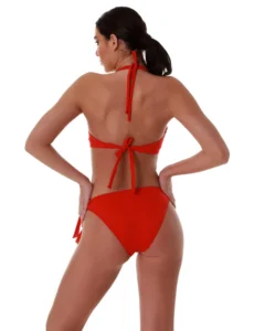 bluepoint hot tropic Γυναικείο Μπικίνι Τοπ 26066060d 02 (Αντιγραφή)