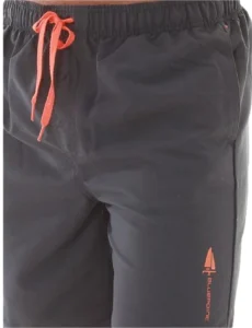 bluepoint solids Ανδρικό Μαγιό Σορτς 26015000 15 (Αντιγραφή)