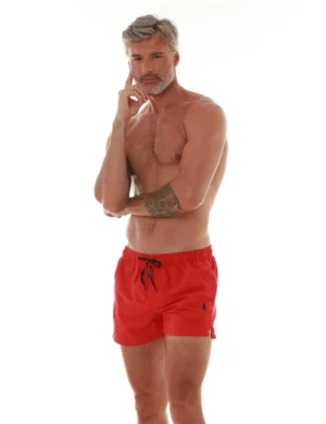 bluepoint Ανδρικό Μαγιό shorts 26015000 02 (Αντιγραφή)