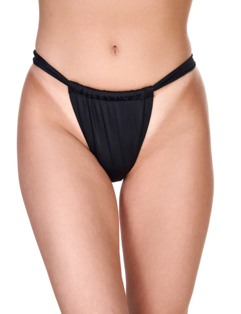 bluepoint solids Γυναικείο Μπικίνι Σλιπ 26065083 07 (Αντιγραφή)
