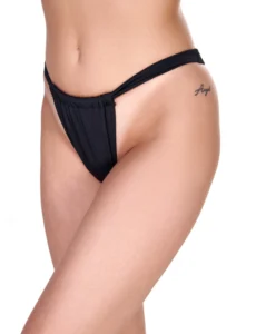 bluepoint solids Γυναικείο Μπικίνι Σλιπ 26065083 07 (Αντιγραφή)