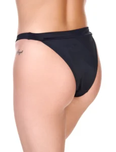bluepoint solids Γυναικείο Μπικίνι Σλιπ 26065083 07 (Αντιγραφή)