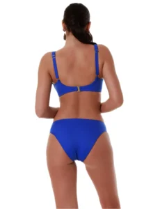 bluepoint hot tropic Γυναικείο Μπικίνι Σλιπ 26065055 02 (Αντιγραφή)