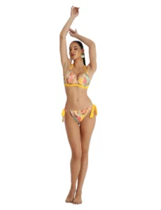 bluepoint exotica Γυναικείο Μπικίνι Σλιπ 26065067 02 (Αντιγραφή)
