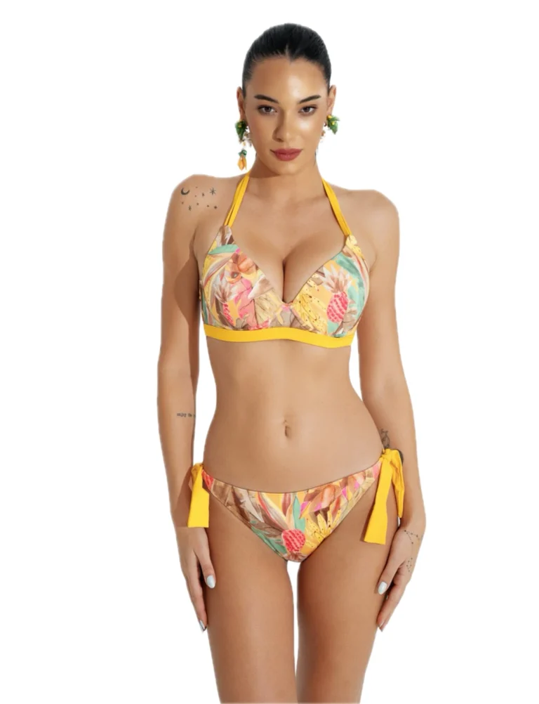 bluepoint effortless chic Γυναικείο Μπικίνι Τοπ 26066017d 02 (Αντιγραφή)