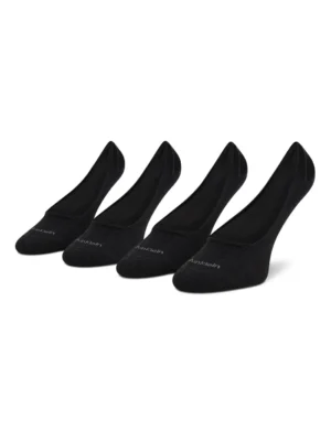 calvin klein Ανδρικές Κάλτσες 2pack 701218708 005 (Αντιγραφή)