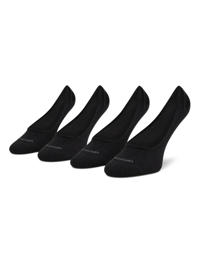 calvin klein Ανδρικές Κάλτσες 2pack 701218708 005 (Αντιγραφή)