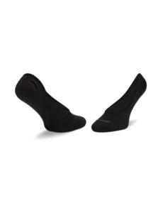 calvin klein Ανδρικές Κάλτσες 2pack 701218708 005 (Αντιγραφή)
