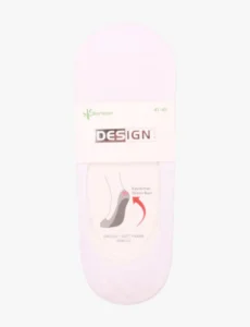 design Ανδρικές Κάλτσες 1007 003 (Αντιγραφή)