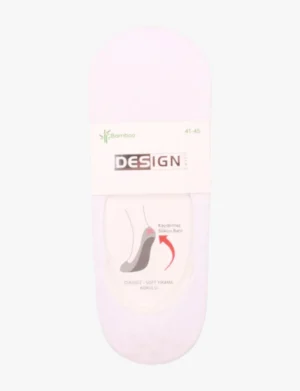 design Ανδρικές Κάλτσες 1007 003 (Αντιγραφή)