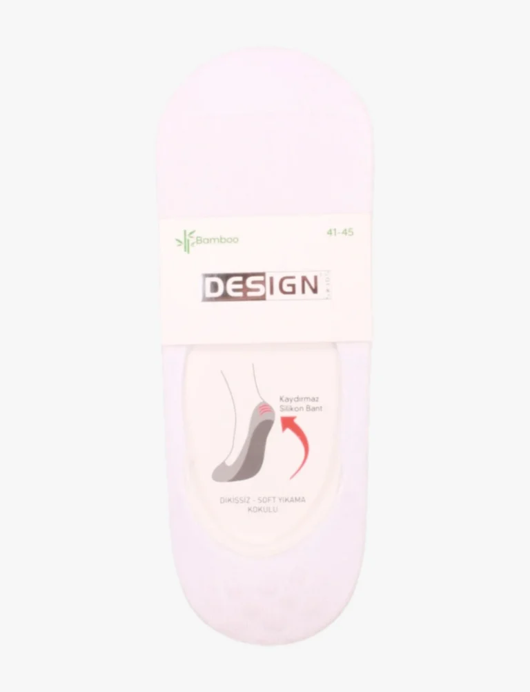 design Ανδρικές Κάλτσες 1007 003 (Αντιγραφή)