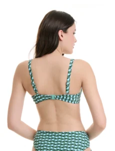 erka Γυναικείο Μπικίνι Τοπ 26358g 99 (Αντιγραφή)
