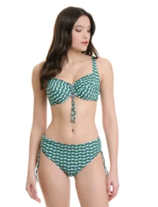 erka Γυναικείο Μπικίνι Τοπ 26358g 99 (Αντιγραφή)