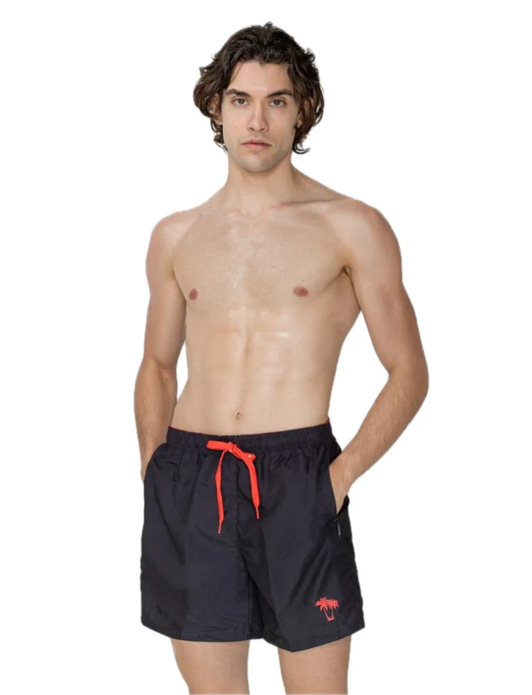 triumph summer twist midi Γυναικείο Μπικίνι Σλιπ 10226501 3093 (Αντιγραφή)