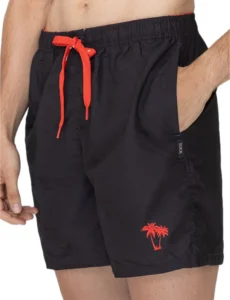 triumph summer twist midi Γυναικείο Μπικίνι Σλιπ 10226501 3093 (Αντιγραφή)