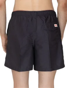 triumph summer twist midi Γυναικείο Μπικίνι Σλιπ 10226501 3093 (Αντιγραφή)