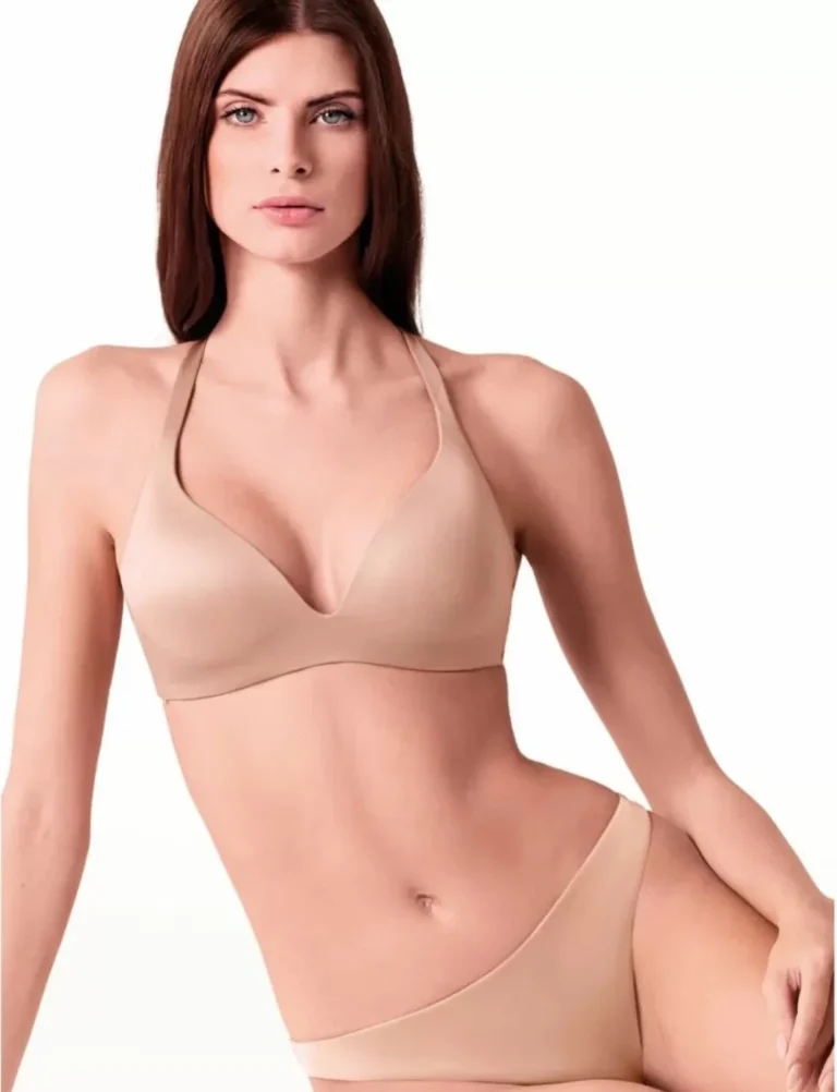 ava venus Γυναικείο Σουτιέν av1824 00nz (Αντιγραφή)