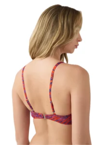 minerva soft Γυναικείο Μπικίνι Τοπ 90 9135c 045 (Αντιγραφή)