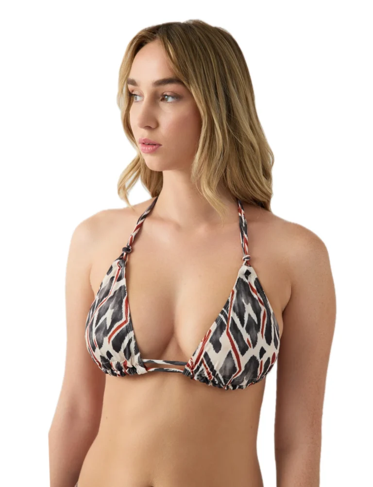 minerva hilda midi Γυναικείο Μπικίνι Σλιπ 90 92749 102 (Αντιγραφή)