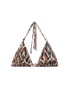 minerva hilda midi Γυναικείο Μπικίνι Σλιπ 90 92749 102 (Αντιγραφή)