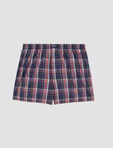 minerva plus size Ανδρικά Μποξεράκια 2pack 96 23074 075 1 (Αντιγραφή)