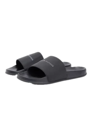 tommy hilfiger Ανδρικές Σαγιονάρες fm0fm05799 dw5 (Αντιγραφή)