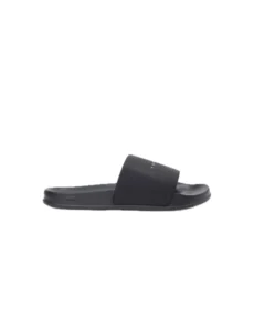 tommy hilfiger Ανδρικές Σαγιονάρες fm0fm05799 dw5 (Αντιγραφή)