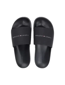 tommy hilfiger Ανδρικές Σαγιονάρες fm0fm05799 dw5 (Αντιγραφή)