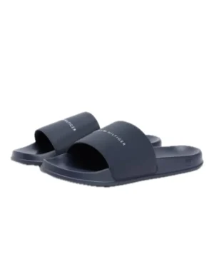 fila morro bay spiro Ανδρικές Σαγιονάρες ffm0411 50007 (Αντιγραφή)