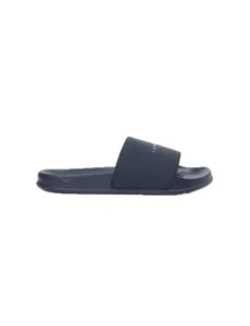 fila morro bay spiro Ανδρικές Σαγιονάρες ffm0411 50007 (Αντιγραφή)