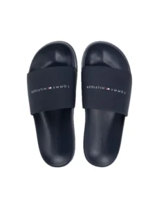 fila morro bay spiro Ανδρικές Σαγιονάρες ffm0411 50007 (Αντιγραφή)