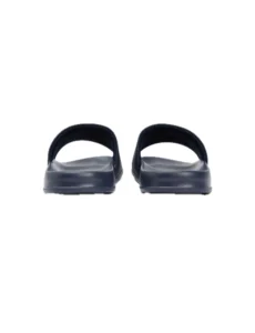 fila morro bay spiro Ανδρικές Σαγιονάρες ffm0411 50007 (Αντιγραφή)