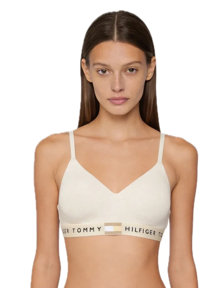 tommy hilfiger Γυναικείο Σλιπ thong uw0uw06039 afn (Αντιγραφή)