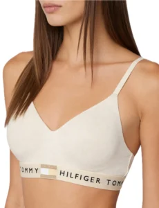tommy hilfiger Γυναικείο Σλιπ thong uw0uw06039 afn (Αντιγραφή)