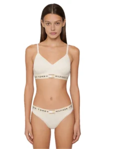 tommy hilfiger Γυναικείο Σλιπ thong uw0uw06039 afn (Αντιγραφή)