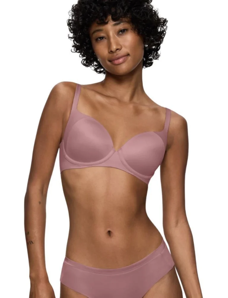 triumph body make up soft touch Σουτιέν cup c d e 10194318 004 (Αντιγραφή)
