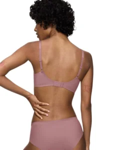 triumph body make up soft touch Σουτιέν cup c d e 10194318 004 (Αντιγραφή)