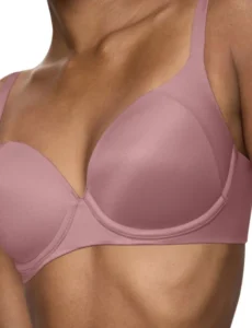 triumph body make up soft touch Σουτιέν cup c d e 10194318 004 (Αντιγραφή)