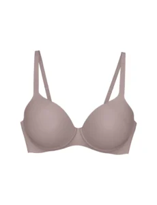 triumph body make up soft touch Σουτιέν cup c d e 10194318 004 (Αντιγραφή)