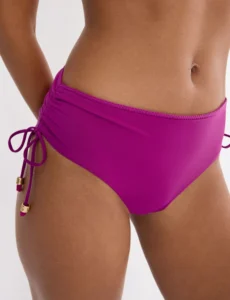 triumph summer twist midi Γυναικείο Μπικίνι Σλιπ 10226501 0004 (Αντιγραφή)