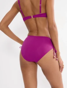 triumph summer twist midi Γυναικείο Μπικίνι Σλιπ 10226501 0004 (Αντιγραφή)