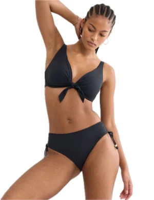 triumph summer twist Γυναικείο Μπικίνι Τοπ 10222235 3093 (Αντιγραφή)