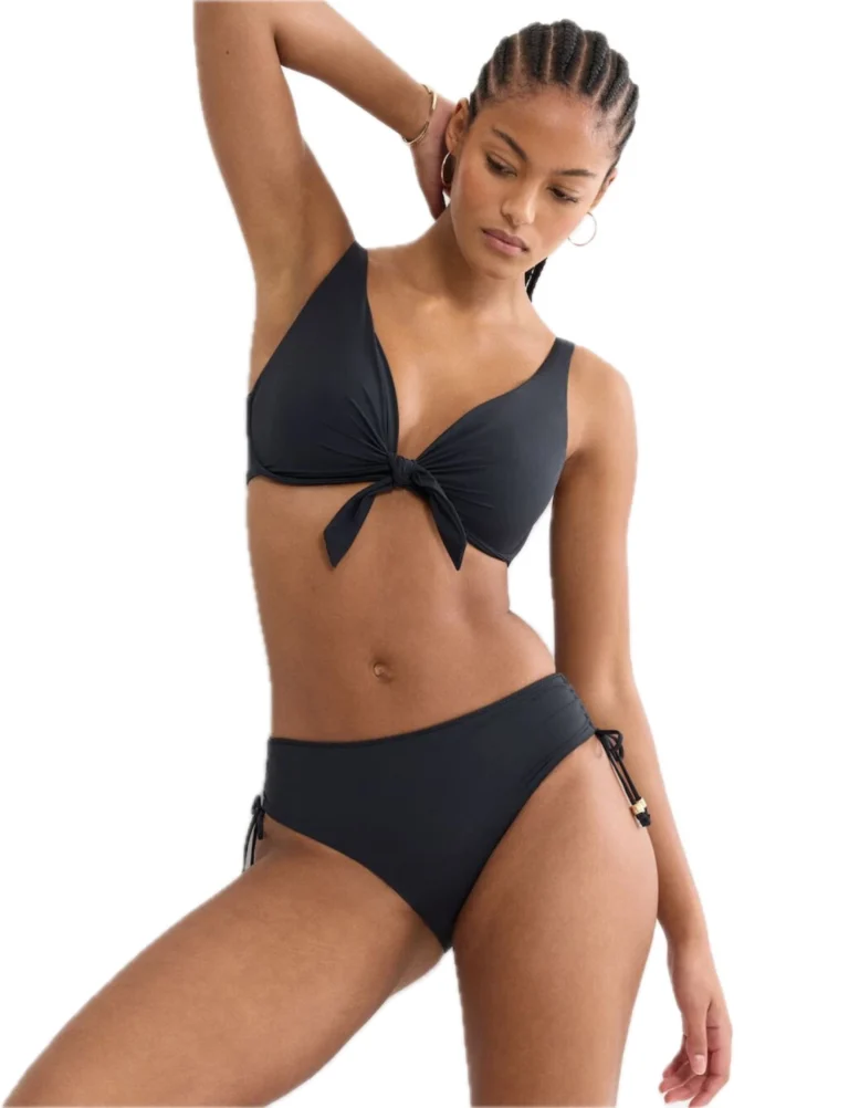triumph summer twist Γυναικείο Μπικίνι Τοπ 10222235 3093 (Αντιγραφή)