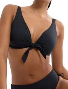 triumph summer twist Γυναικείο Μπικίνι Τοπ 10222235 3093 (Αντιγραφή)