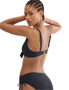 triumph summer twist Γυναικείο Μπικίνι Τοπ 10222235 3093 (Αντιγραφή)