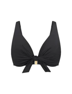 triumph summer twist Γυναικείο Μπικίνι Τοπ 10222235 3093 (Αντιγραφή)